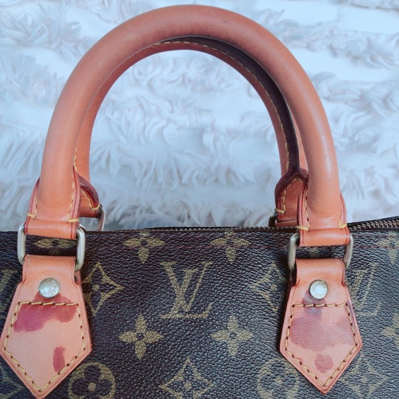 ❌❌❌SOLD❌❌❌ - Picture 4 of 8